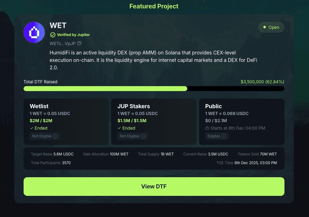 airdr0p_lab/15433/6176948611820752011