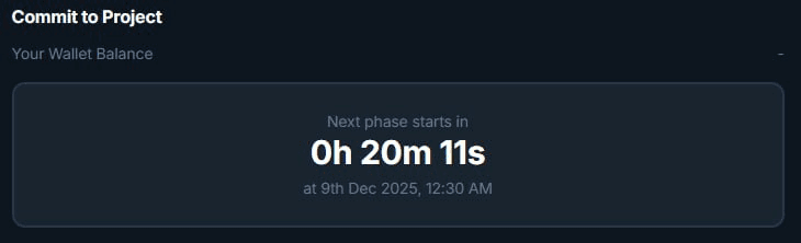 airdr0p_lab/15437/6176948611820752017