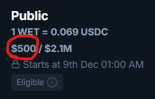 airdr0p_lab/15442/6176948611820752030