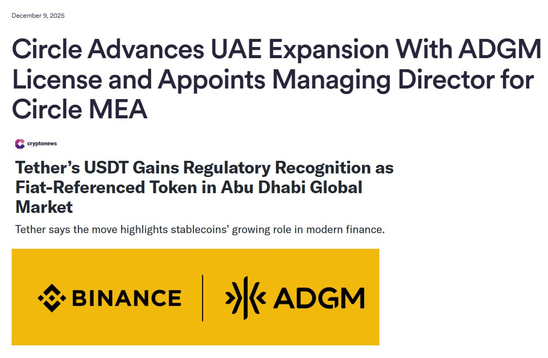 airdr0p_lab/15450/6179218695310216232