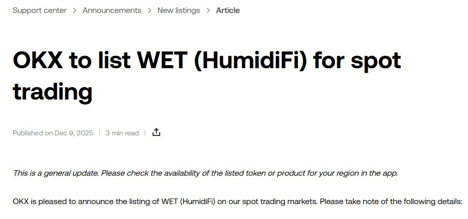 airdr0p_lab/15451/6179218695310216244