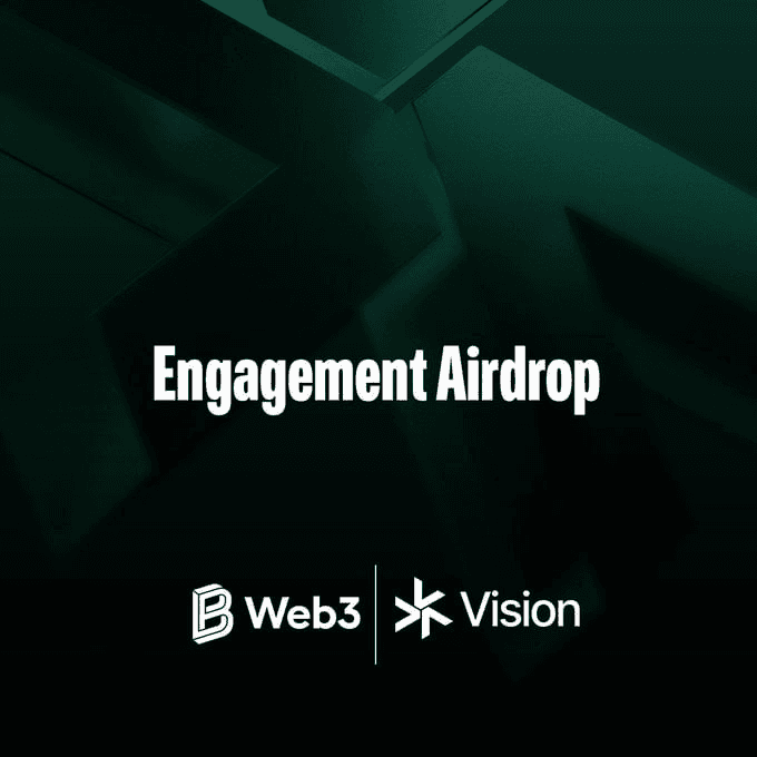 airdr0p_lab/15456/6179218695310216324