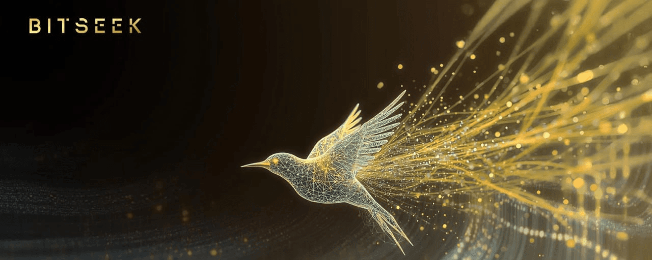 airdr0p_lab/15458/6179218695310216435