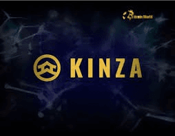 airdr0p_lab/15467/6181470495123901427