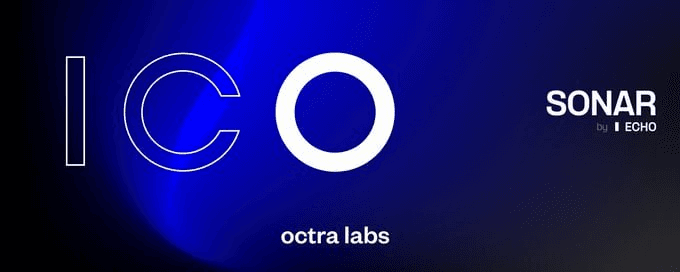 airdr0p_lab/15468/6181470495123901488