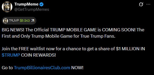 airdr0p_lab/15470/6181470495123901492