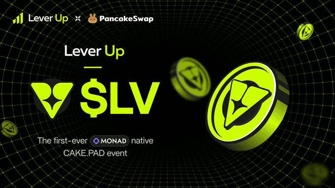 airdr0p_lab/15471/6181470495123901495