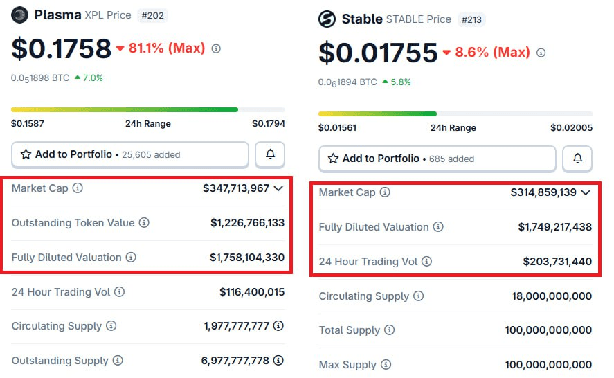 airdr0p_lab/15477/6181470495123901670