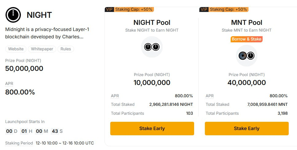 airdr0p_lab/15487/6183722294937586520