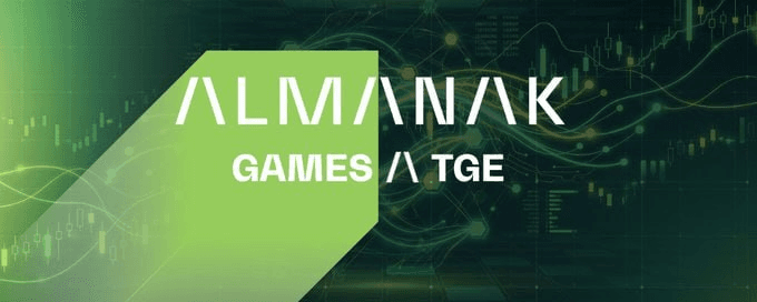 airdr0p_lab/15489/6183722294937586549