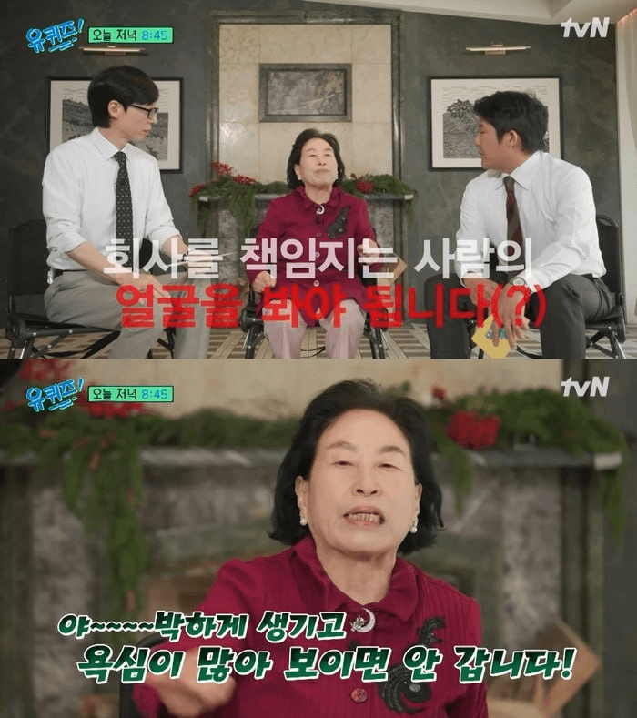 airdr0p_lab/15490/6183979623608159270