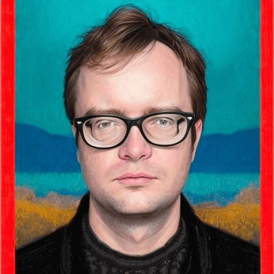 airdr0p_lab/15491/6183722294937586583