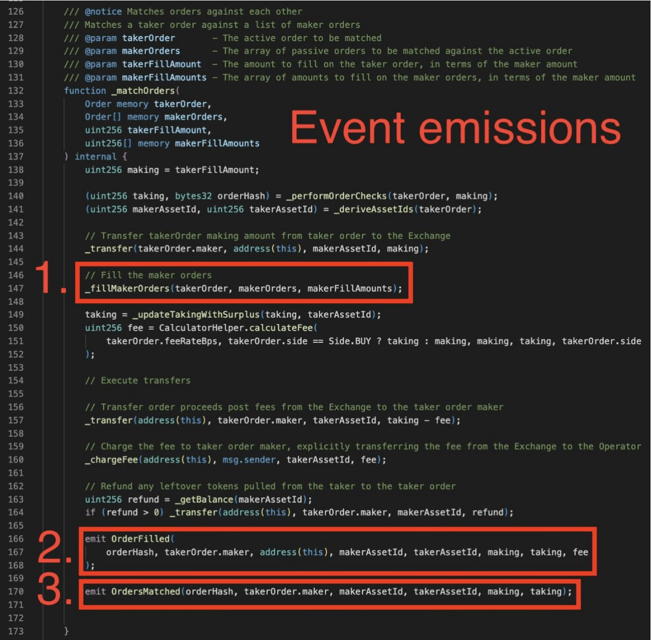 airdr0p_lab/15496/6183722294937586667