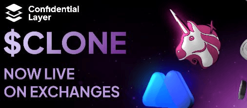 airdr0p_lab/15497/6183722294937586685