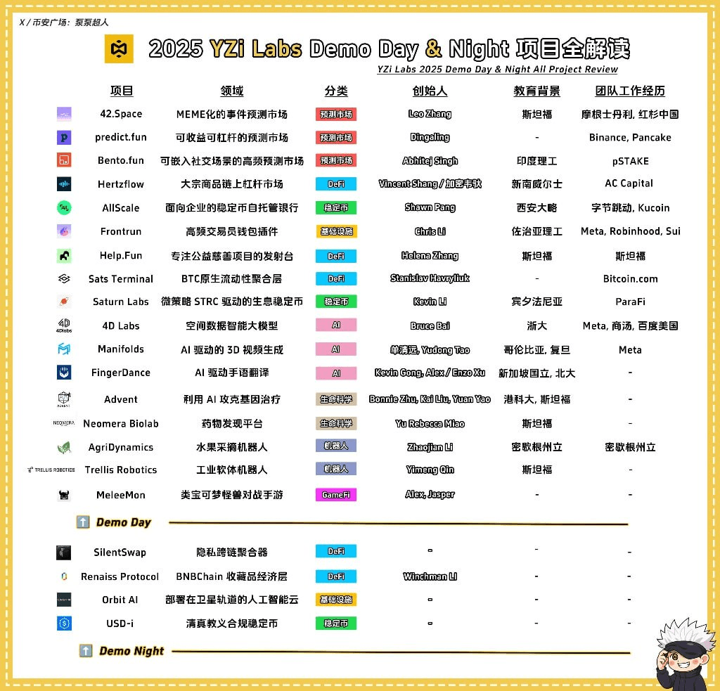 airdr0p_lab/15498/6183722294937586701