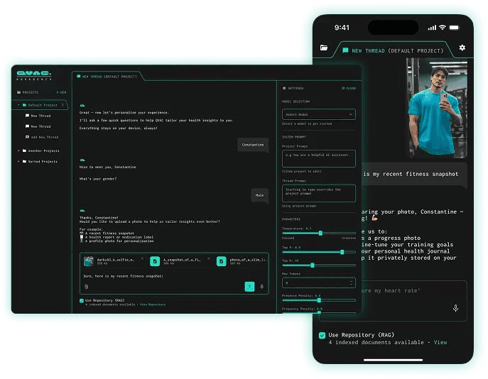 airdr0p_lab/15502/6183722294937586725