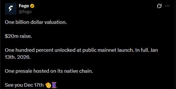 airdr0p_lab/15507/6185775280715140029