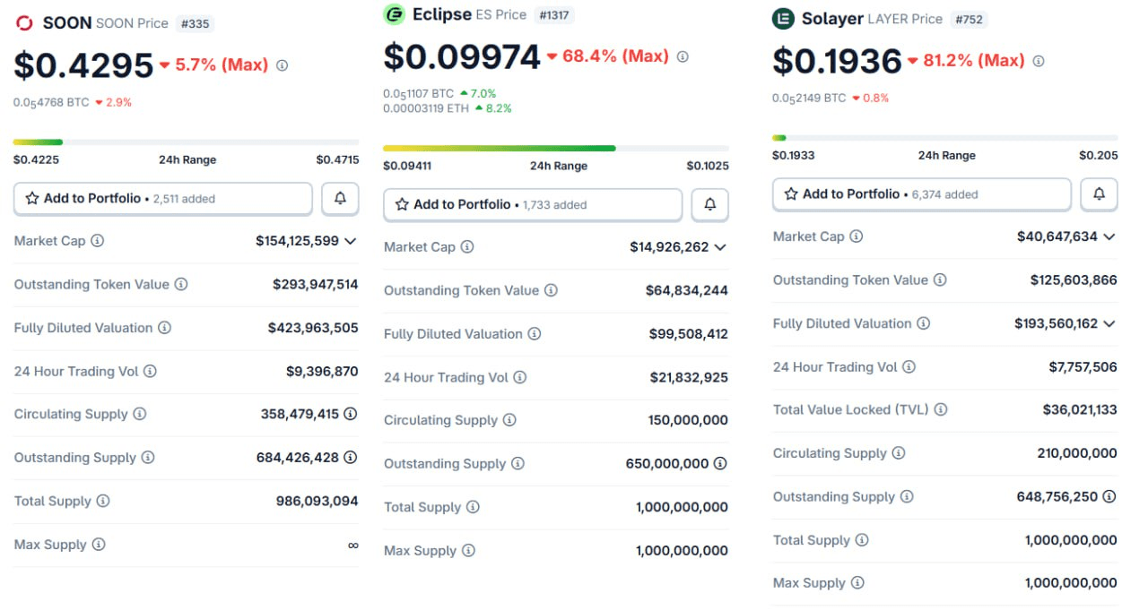 airdr0p_lab/15508/6185775280715140031