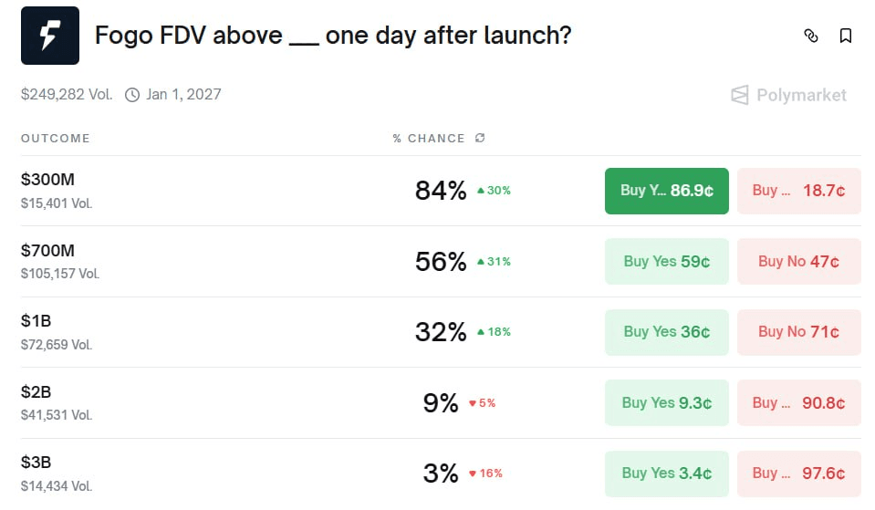 airdr0p_lab/15509/6185775280715140034