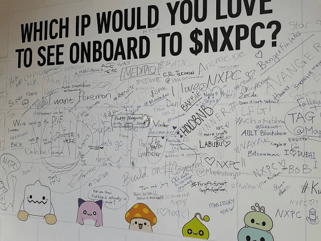 airdr0p_lab/15512/6185775280715140103