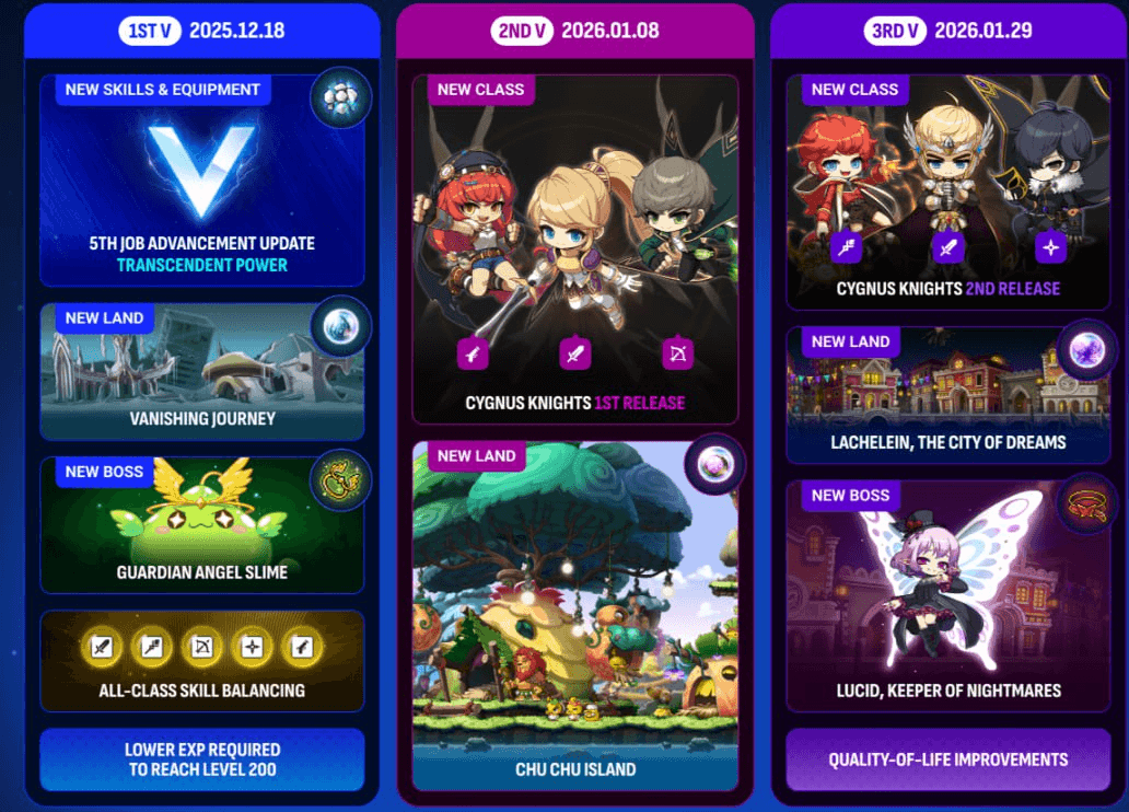 airdr0p_lab/15513/6185775280715140120