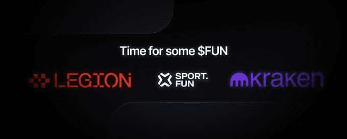 airdr0p_lab/15518/6185775280715140022