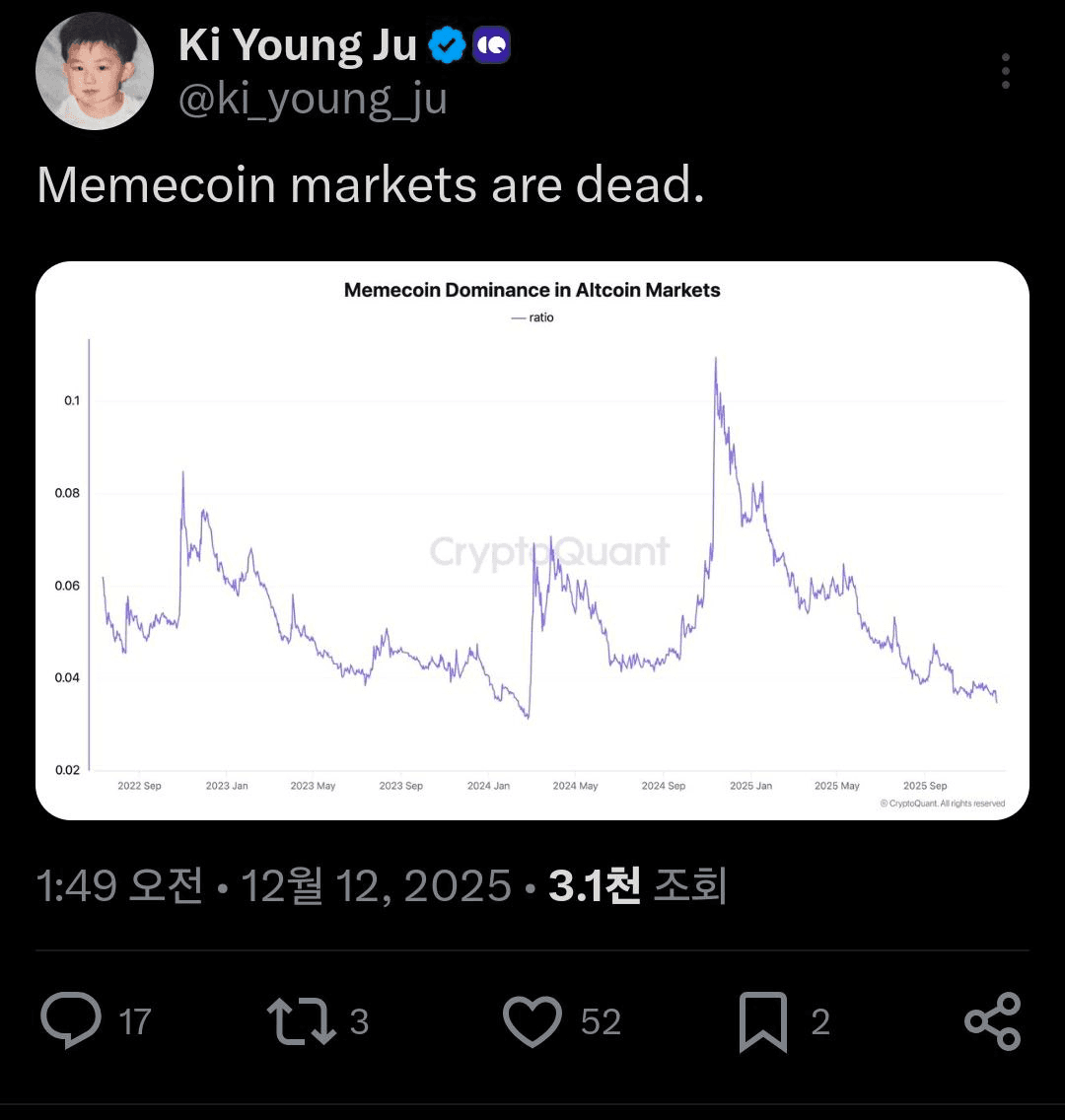 airdr0p_lab/15524/6185775280715140588