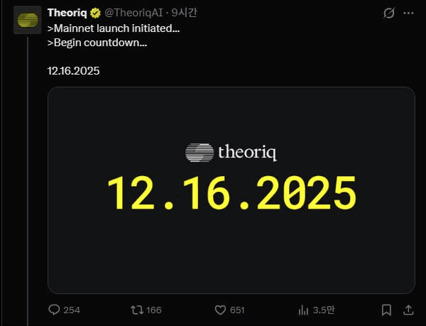 airdr0p_lab/15542/6188030383358675994