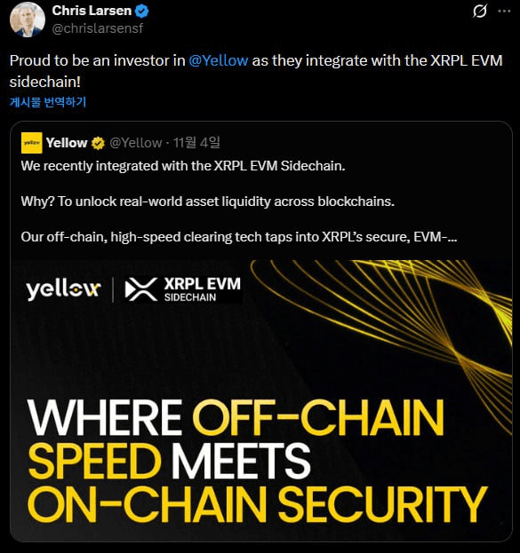 airdr0p_lab/15543/6188030383358676015