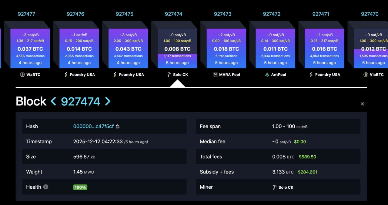 airdr0p_lab/15547/6188030383358676078