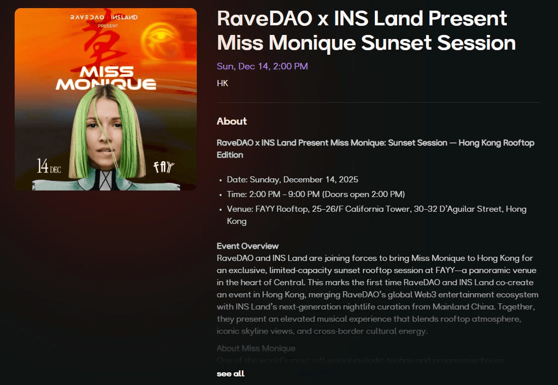 airdr0p_lab/15550/6188030383358676220