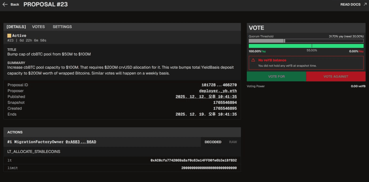 airdr0p_lab/15553/6188030383358676305