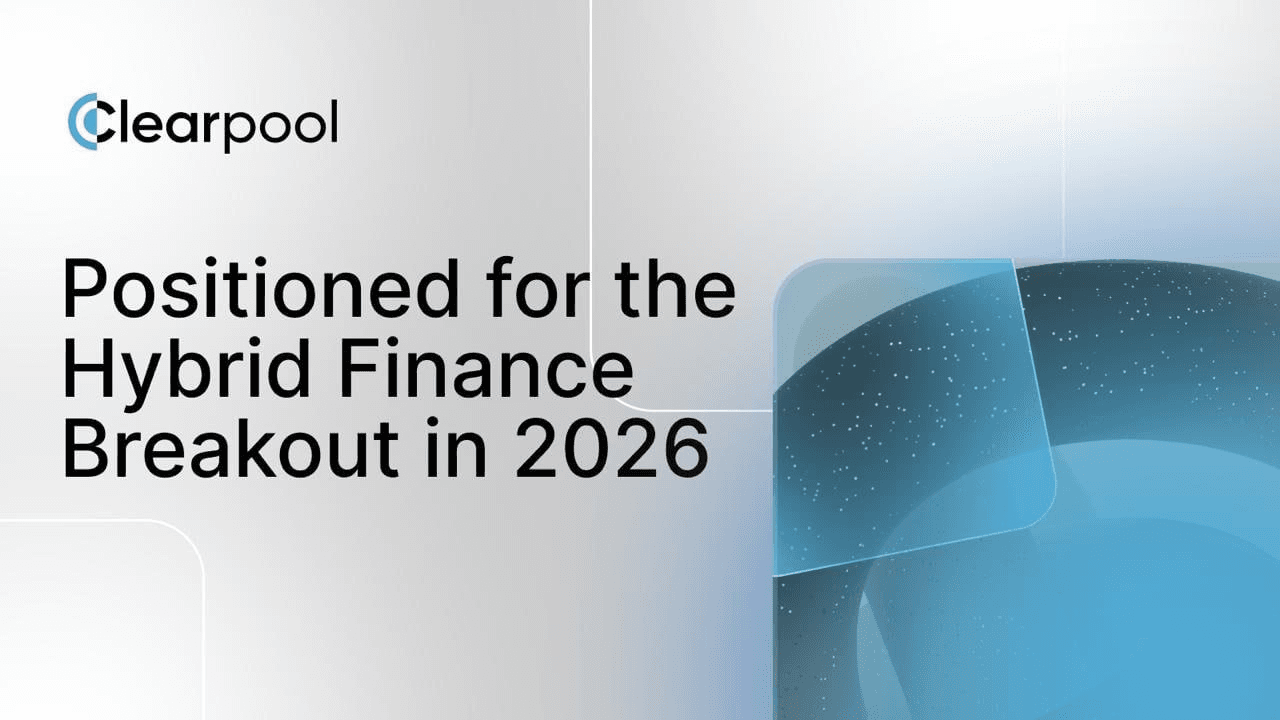 airdr0p_lab/15566/6190282183172361713