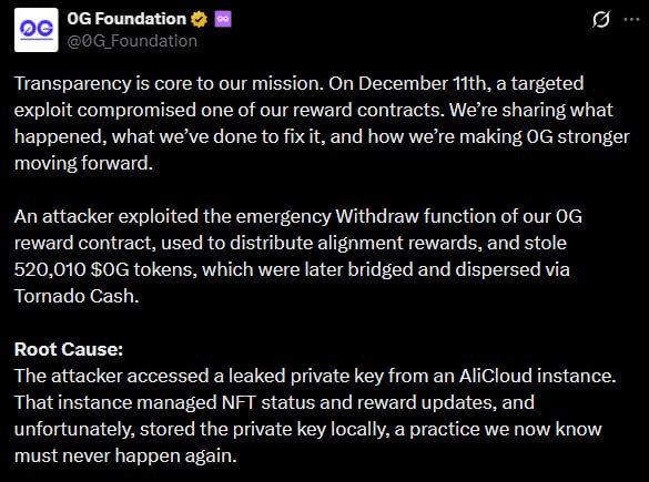 airdr0p_lab/15567/6190282183172361746