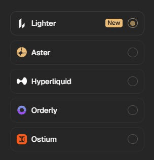 airdr0p_lab/15568/6190282183172361777