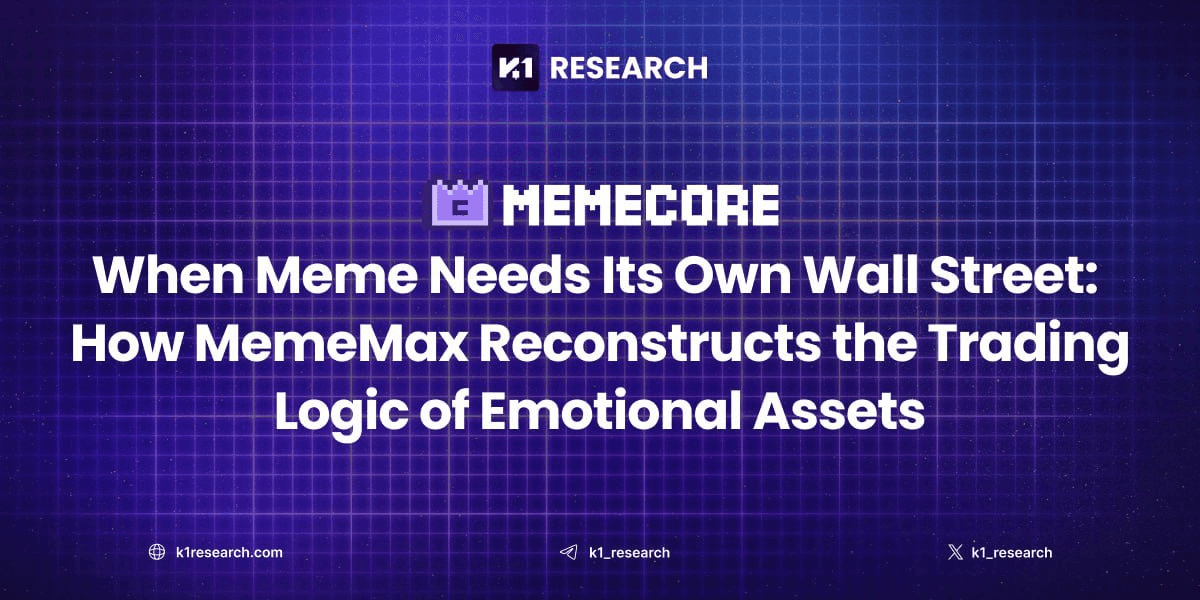 airdr0p_lab/15572/6190282183172361932