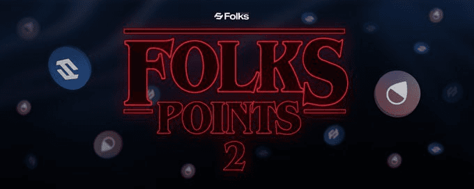 airdr0p_lab/15574/6192602702462782321