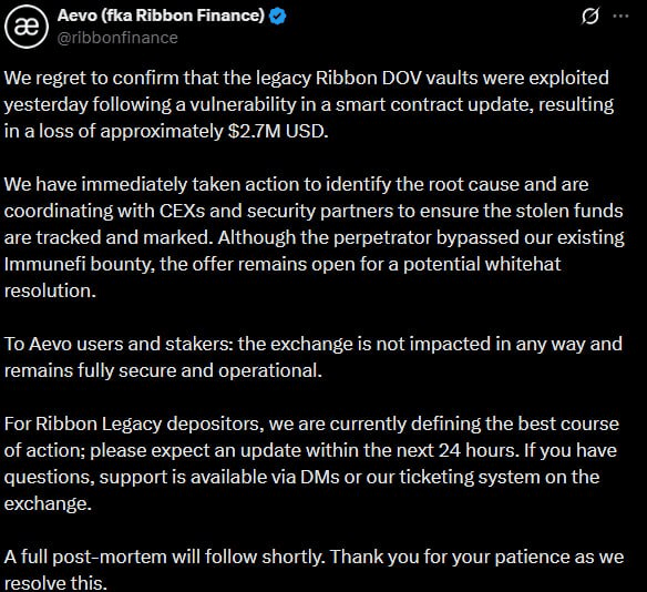 airdr0p_lab/15575/6192602702462782447