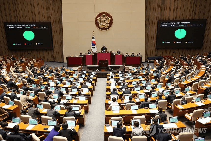 airdr0p_lab/15576/6192602702462782523