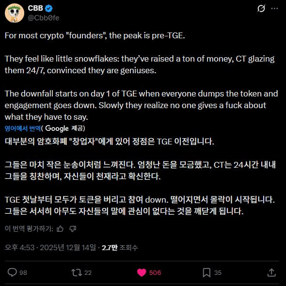 airdr0p_lab/15581/6194854502276467552