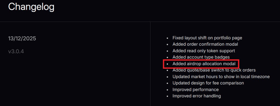 airdr0p_lab/15584/6194854502276467624