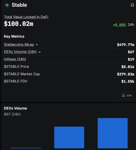 airdr0p_lab/15588/6194854502276467703