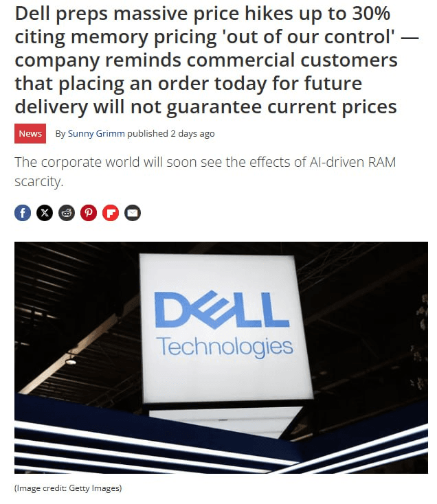 airdr0p_lab/15594/6195196270004079545