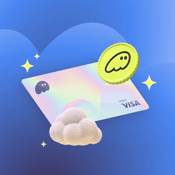 airdr0p_lab/15595/6195196270004079548