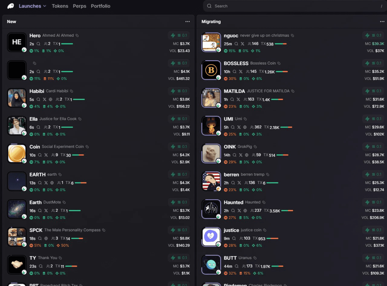 airdr0p_lab/15596/6195196270004079551