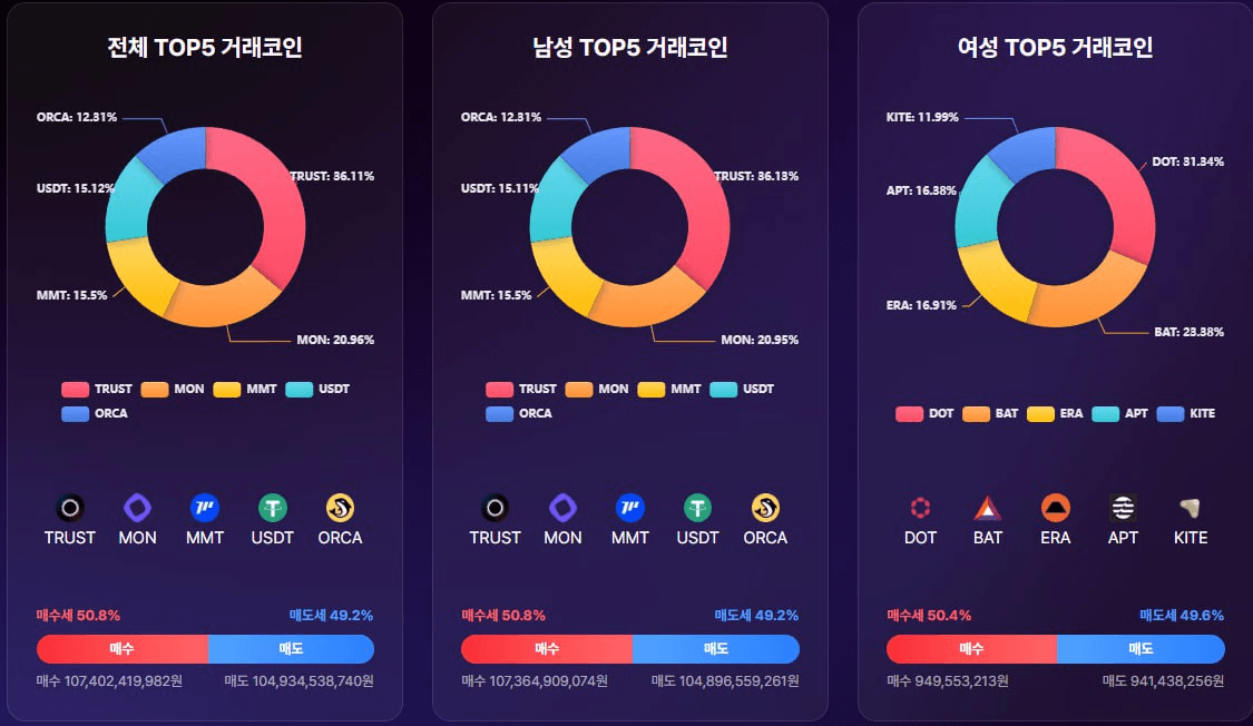 airdr0p_lab/15598/6195196270004079561