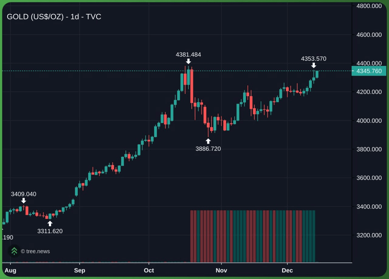 airdr0p_lab/15601/6195196270004079626