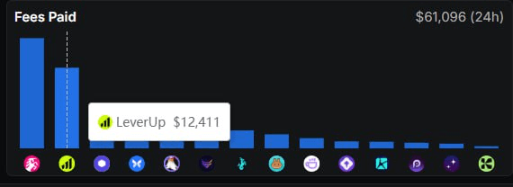 airdr0p_lab/15602/6195196270004079642