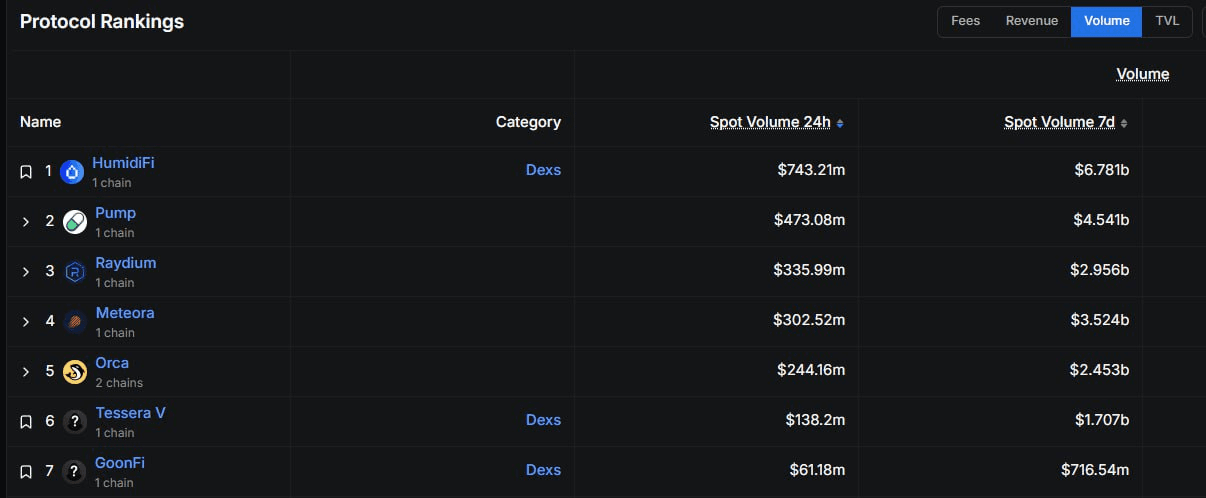 airdr0p_lab/15605/6195196270004079658
