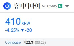 airdr0p_lab/15612/6195196270004079867